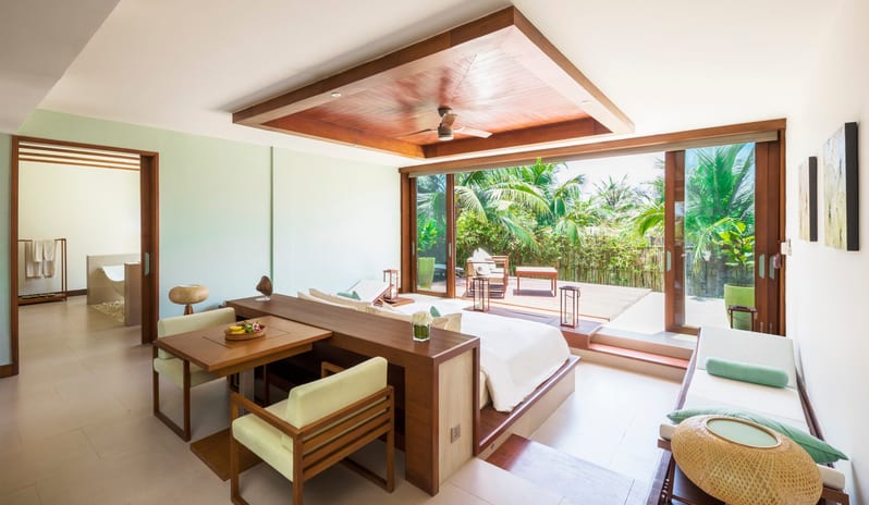 Fusion Resort Cam Ranh-Chic Suite 1_ 11018
